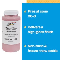 ANGLEIMAGES_FULLIMAGE