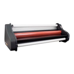 Element Series by Dry-lam Professional Laminator, 40 Inches, Item Number 2040841