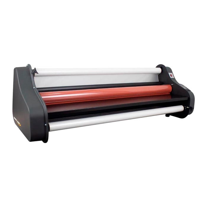 Element Series by Dry-lam Professional Laminator, 40 Inches