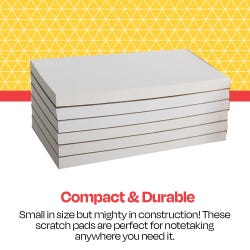 ANGLEIMAGES_FULLIMAGE