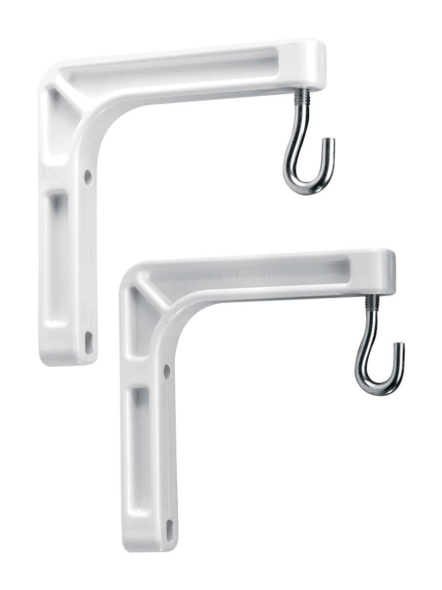 AV Accessories Supplies, Item Number 618087