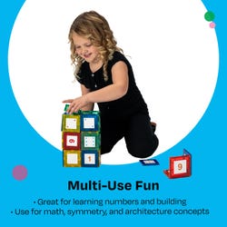 ANGLEIMAGES_FULLIMAGE