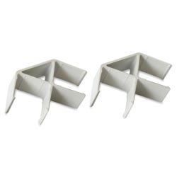 Classroom Panel Systems Supplies, Item Number 1506208