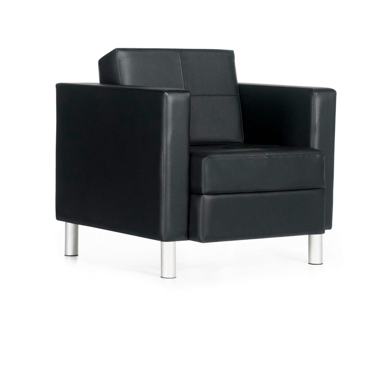 Soft Seating Supplies, Item Number 1438574