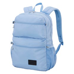 High Sierra Everclass Backpack, Cornflower Blue 2150704