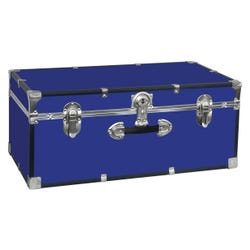 Rolling Storage Bins and Carts, Item Number 2005136