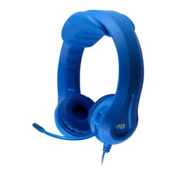 ANGLEIMAGES_FULLIMAGE