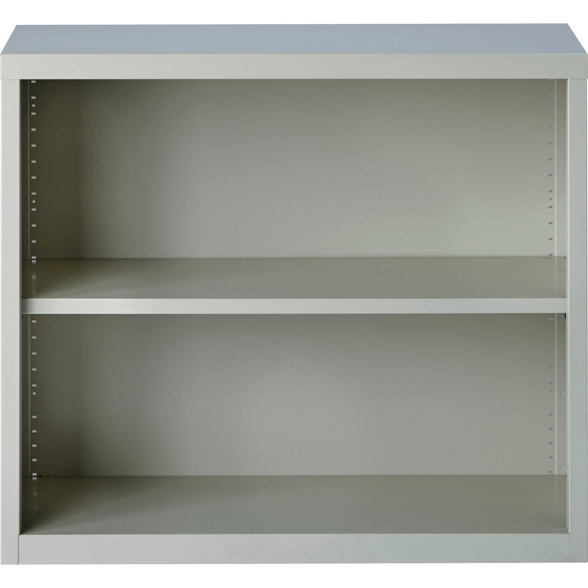 Bookcases Supplies, Item Number 1504976
