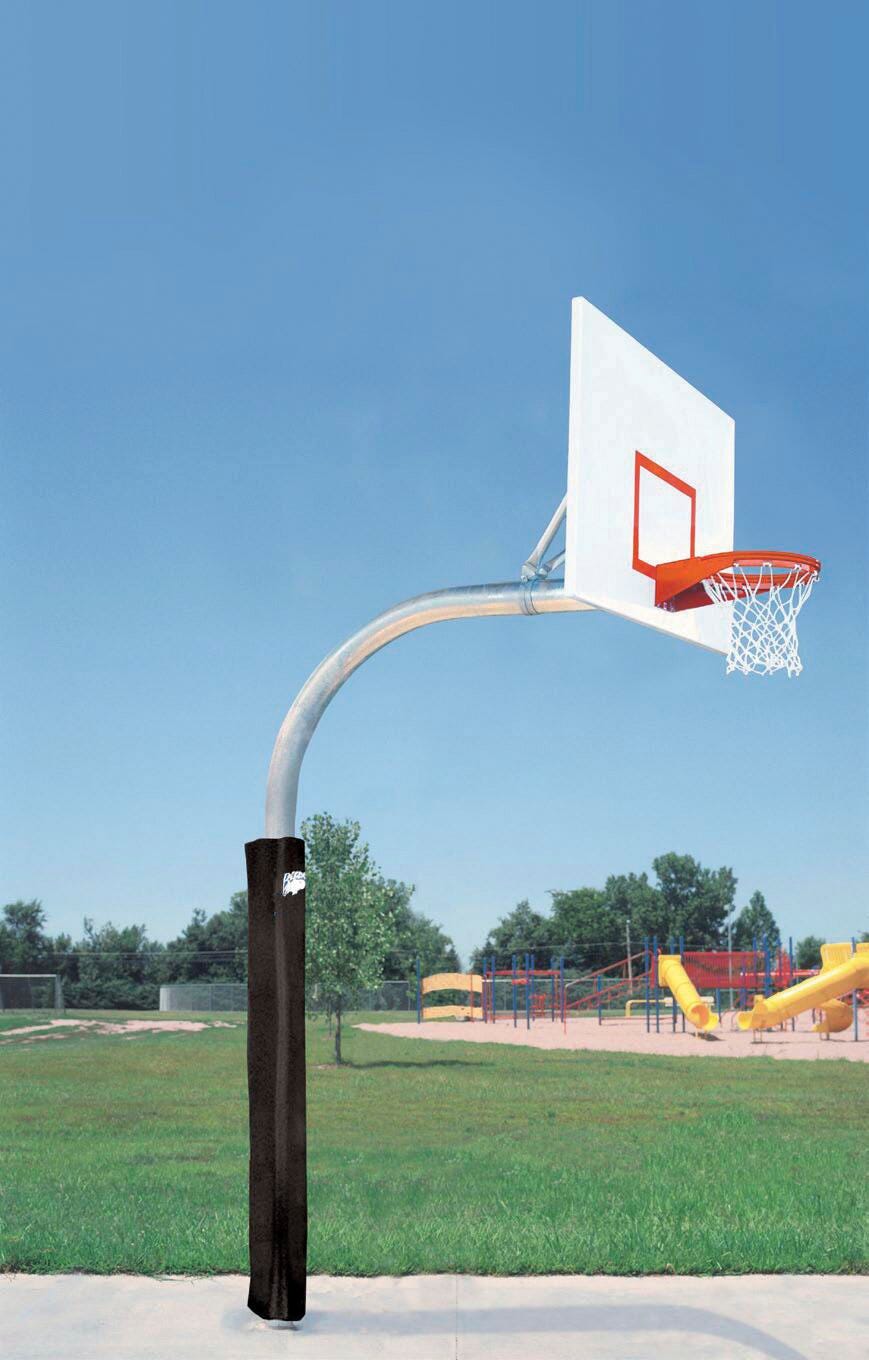 Outdoor Basketball Playground Equipment Supplies, Item Number 1393544