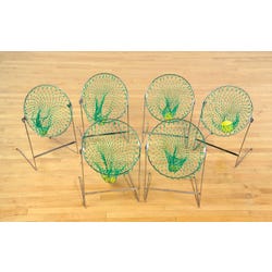 Chipper Net Set, 6 Piece 2123780