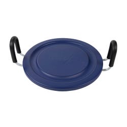 Bouncyband Wiggle Wobble Rock and Twist, 22 x 18 x 8 Inches