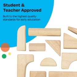 ANGLEIMAGES_FULLIMAGE