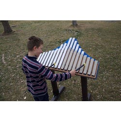 ANGLEIMAGES_FULLIMAGE
