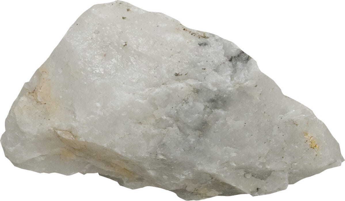  Item Number 180-2976