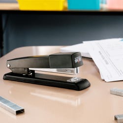 ANGLEIMAGES_FULLIMAGE