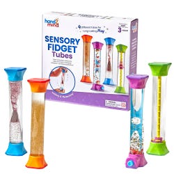 ANGLEIMAGES_FULLIMAGE