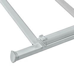 ANGLEIMAGES_FULLIMAGE