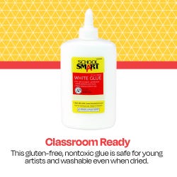 ANGLEIMAGES_FULLIMAGE