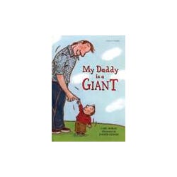 Bilingual Books, Language Learning, Bilingual Childrens Books Supplies, Item Number 1450208