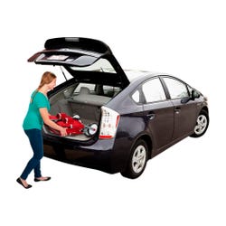 ANGLEIMAGES_FULLIMAGE