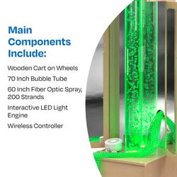 ANGLEIMAGES_FULLIMAGE