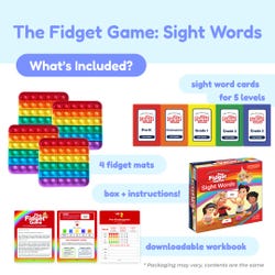 ANGLEIMAGES_FULLIMAGE