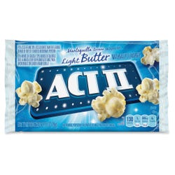 Snacks, Item Number 1448447