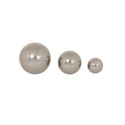 Item Number 190-4176