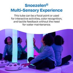 ANGLEIMAGES_FULLIMAGE