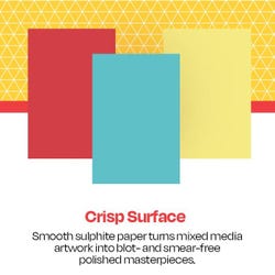 ANGLEIMAGES_FULLIMAGE