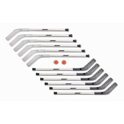 Field, Floor Hockey Equipment, Item Number 030438