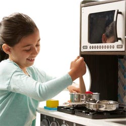 ANGLEIMAGES_FULLIMAGE