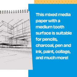 ANGLEIMAGES_FULLIMAGE