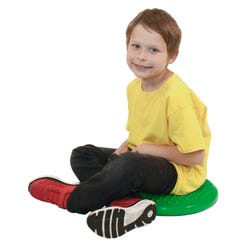 ANGLEIMAGES_FULLIMAGE