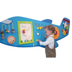 ANGLEIMAGES_FULLIMAGE