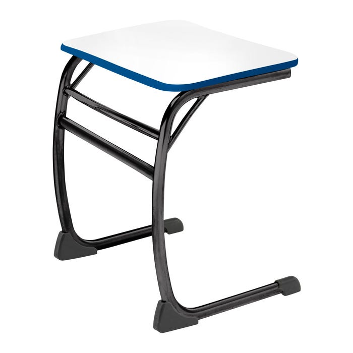 Classroom Select NeoClass Cantilever Desk