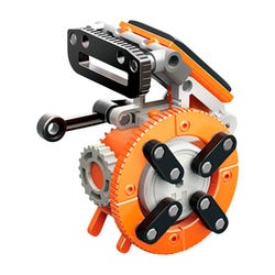 ANGLEIMAGES_FULLIMAGE