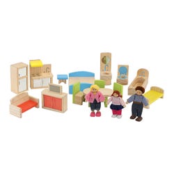 ANGLEIMAGES_FULLIMAGE