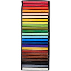 ANGLEIMAGES_FULLIMAGE