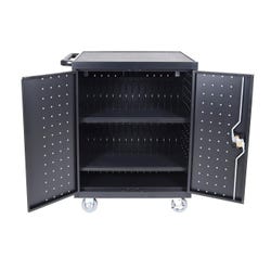 ANGLEIMAGES_FULLIMAGE