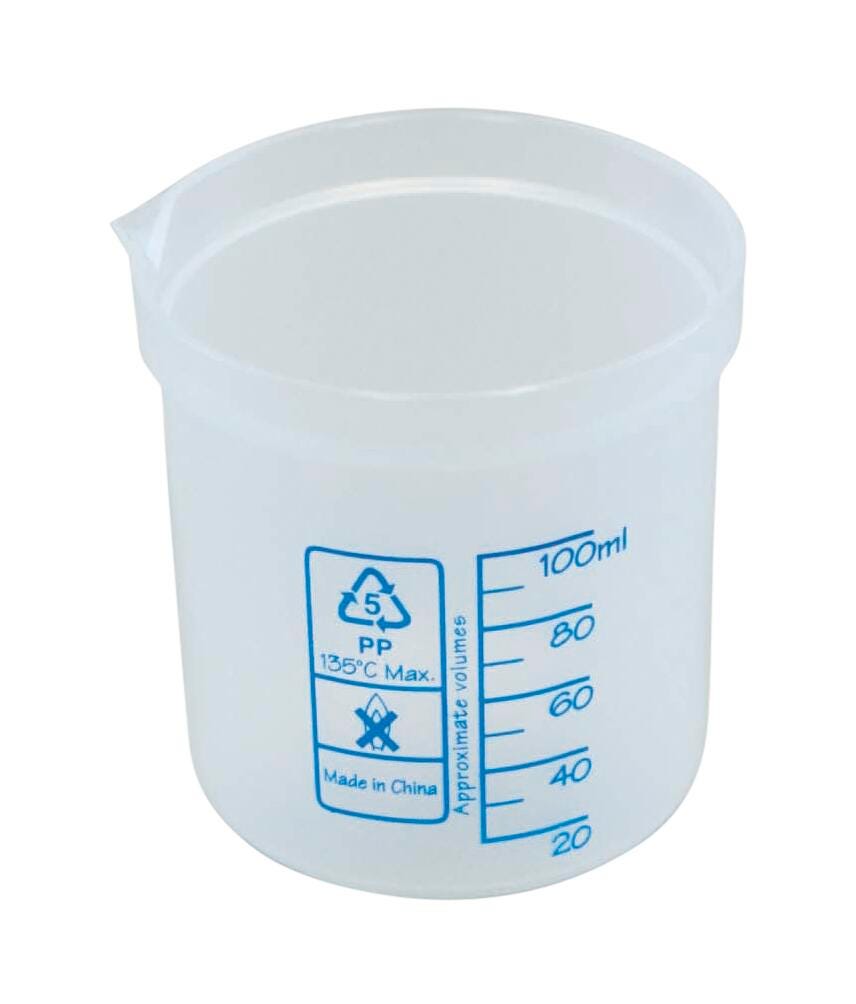  Item Number 020-9218