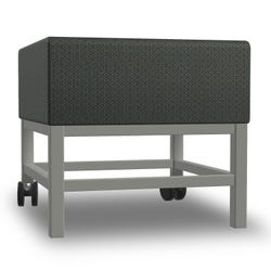 PLP_PDPALT_FULLIMAGE