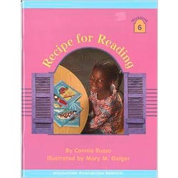 ANGLEIMAGES_FULLIMAGE