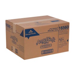 ANGLEIMAGES_FULLIMAGE