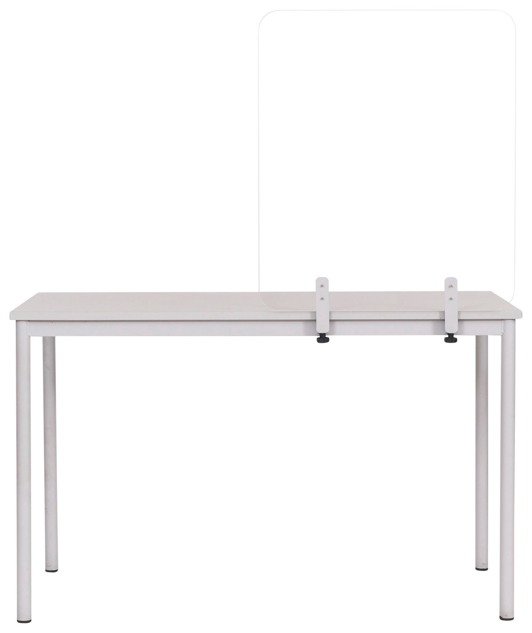 Desk Shields, Item Number 2048291