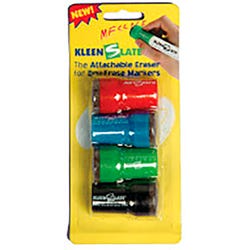 Dry Erase Markers, Item Number 079564