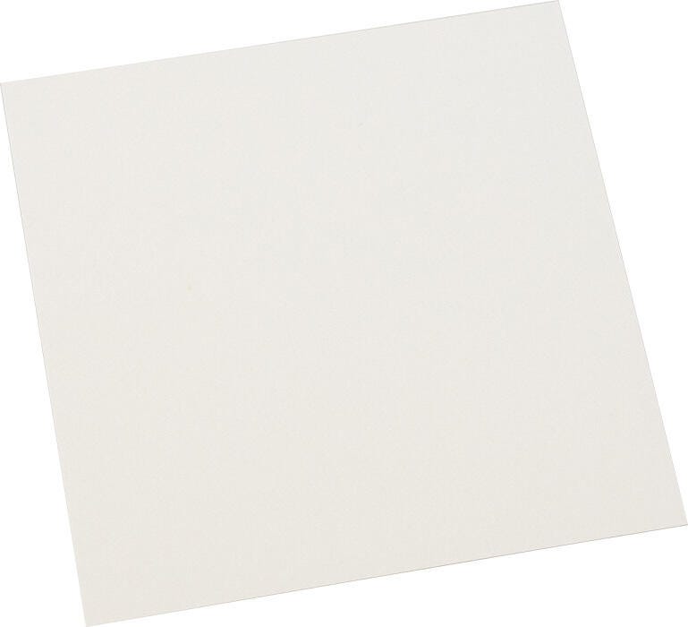  Item Number 020-9196