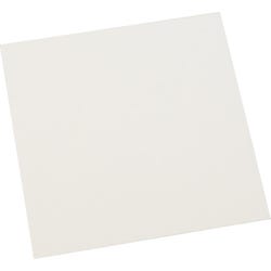 Item Number 020-9196