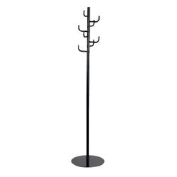 Coat Racks, Item Number 1592041