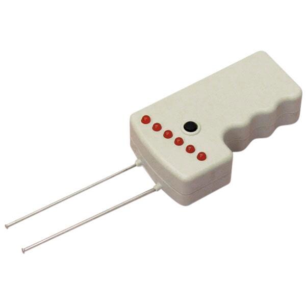 Conductivity Meter Tester 2218403